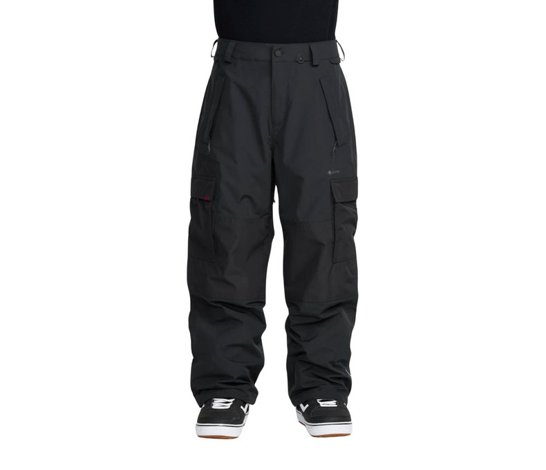 Longo Gore-Tex Pant