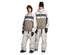 Unisex DLM Jacket