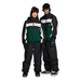 Black Green
