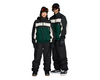 Unisex DLM Pant