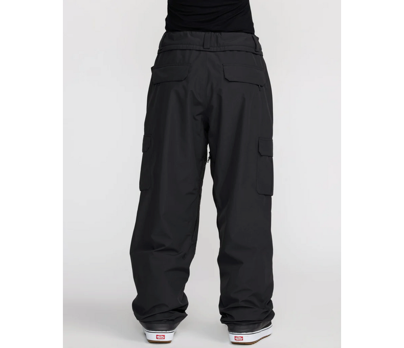 Unisex DLM Pant