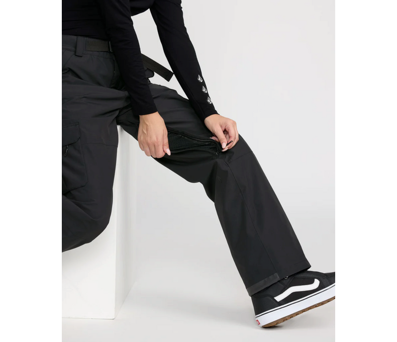 Unisex DLM Pant