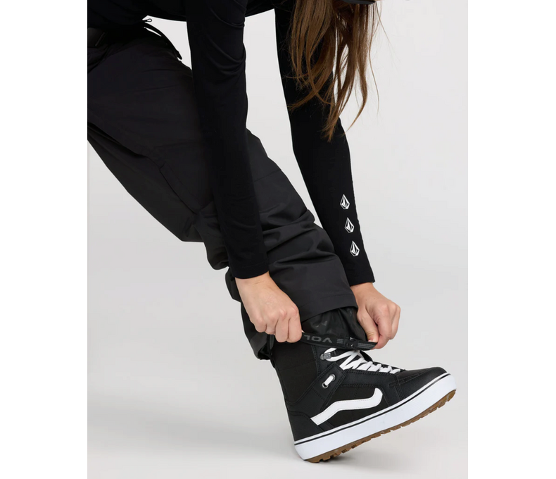 Unisex DLM Pant