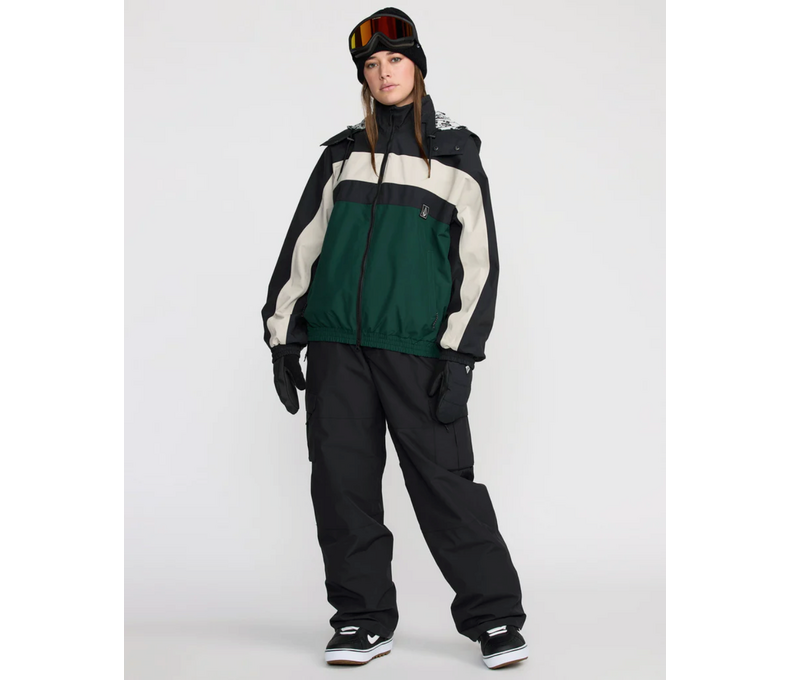 Unisex DLM Pant