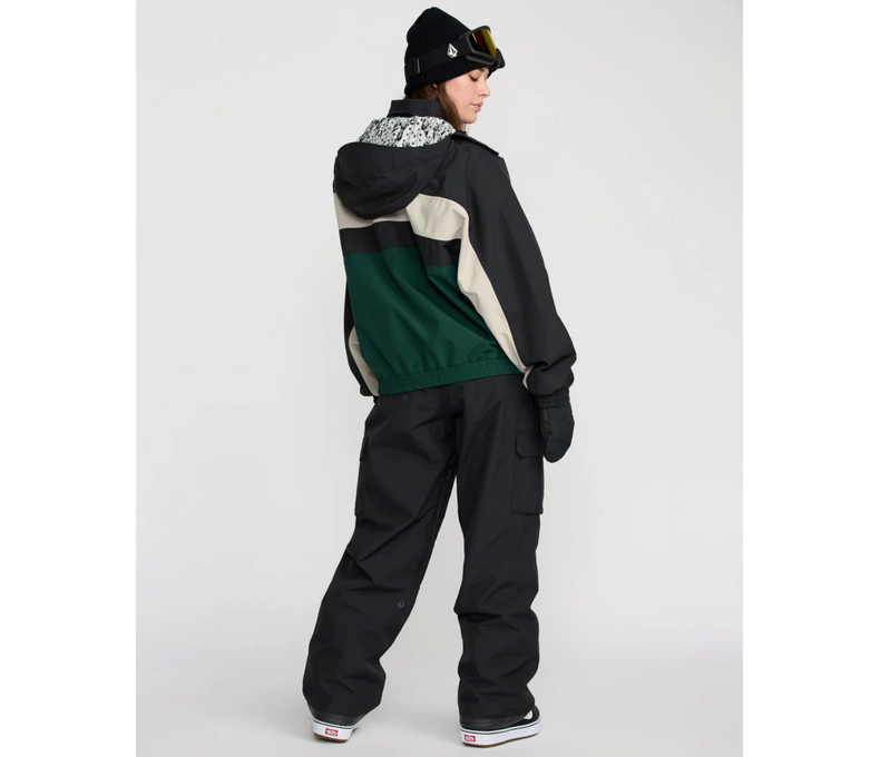 Unisex DLM Pant