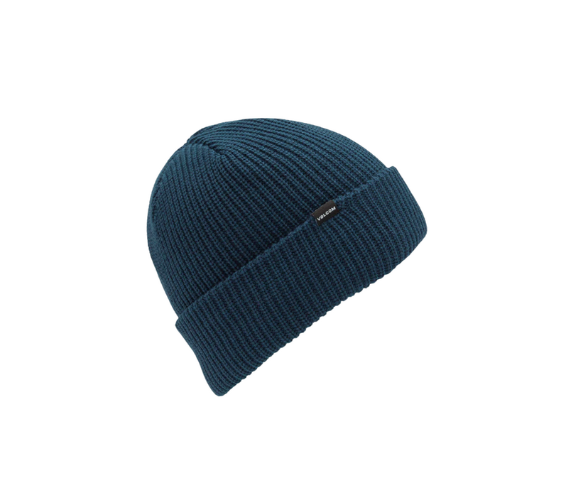 Sweep Lined Beanie