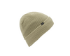 Sweep Lined Beanie