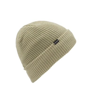 Sweep Lined Beanie