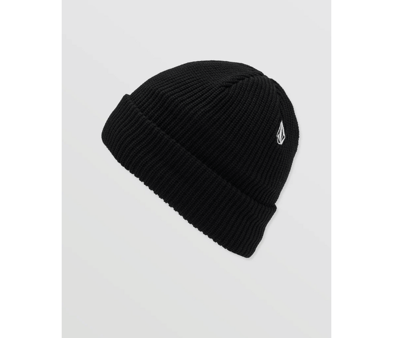 Sweep Lined Beanie
