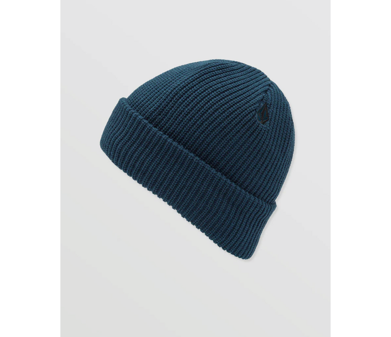 Sweep Lined Beanie