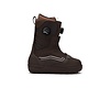 Mens Verse Range Edition Blake Paul Snowboard Boot