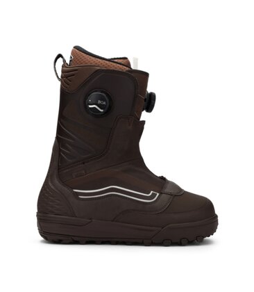Mens Verse Range Edition Blake Paul Snowboard Boot