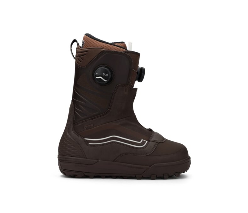 Mens Verse Range Edition Blake Paul Snowboard Boot