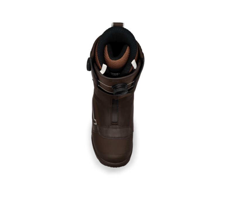 Mens Verse Range Edition Blake Paul Snowboard Boot