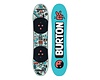 Kids After School Special Snowboard & Binding Package