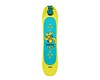 Kids Riglet Snowboard
