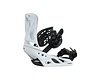 Womens Escapade Re:Flex Bindings