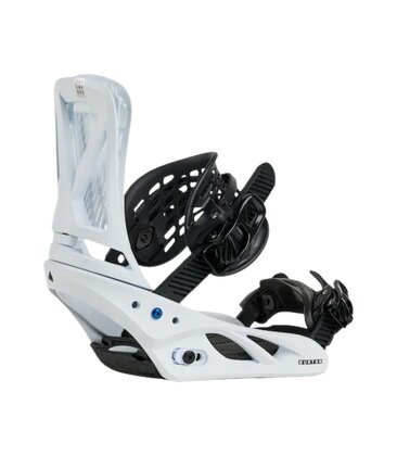 Womens Escapade Re:Flex Bindings