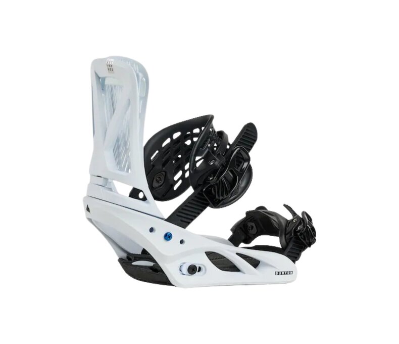 Womens Escapade Re:Flex Bindings