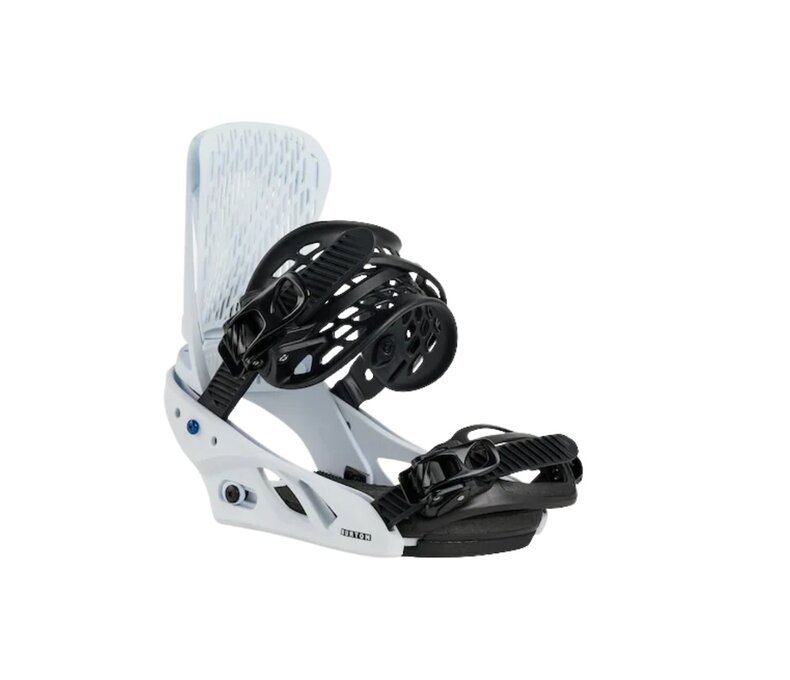 Womens Escapade Re:Flex Bindings