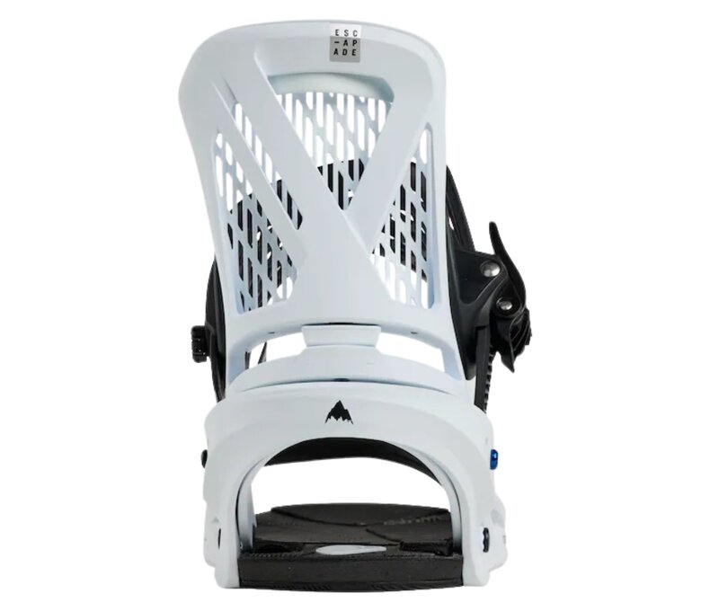 Womens Escapade Re:Flex Bindings