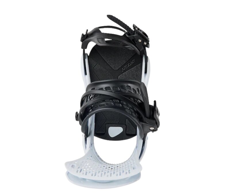 Womens Escapade Re:Flex Bindings