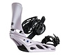 Womens Lexa Re:Flex Bindings