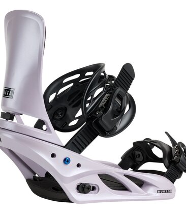 Womens Lexa Re:Flex Bindings