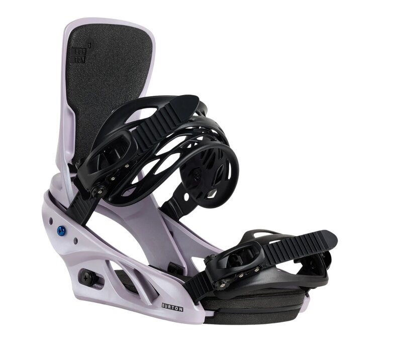 Womens Lexa Re:Flex Bindings
