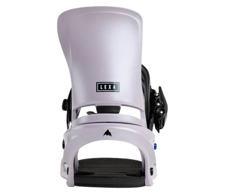 Womens Lexa Re:Flex Bindings