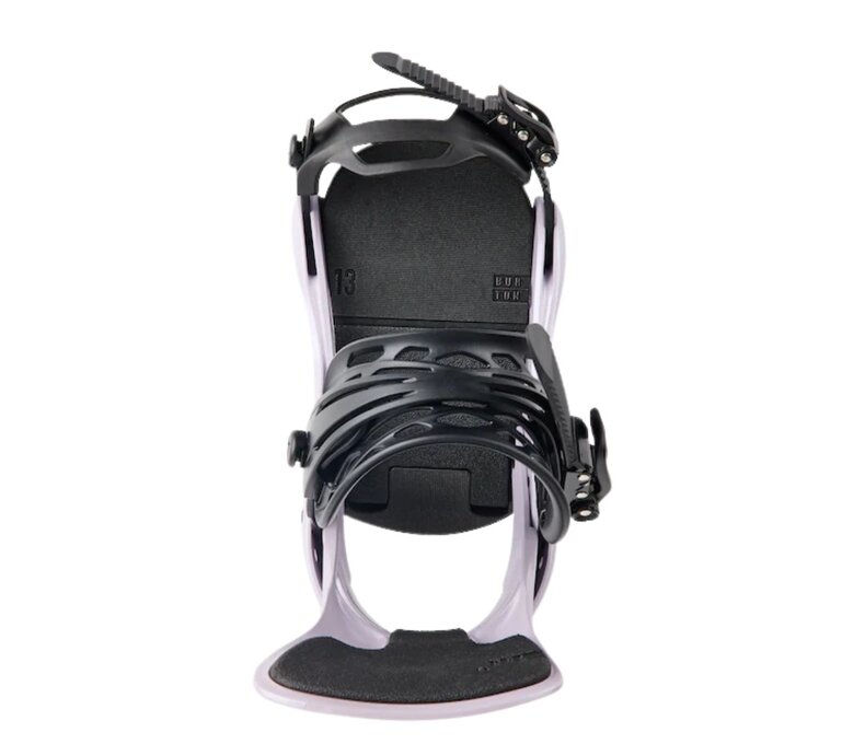 Womens Lexa Re:Flex Bindings