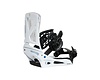 Mens Genesis Re:Flex Snowboard Bindings