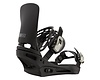 Mens Cartel Re:Flex Snowboard Bindings