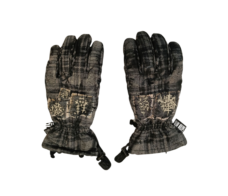 Glove 2026