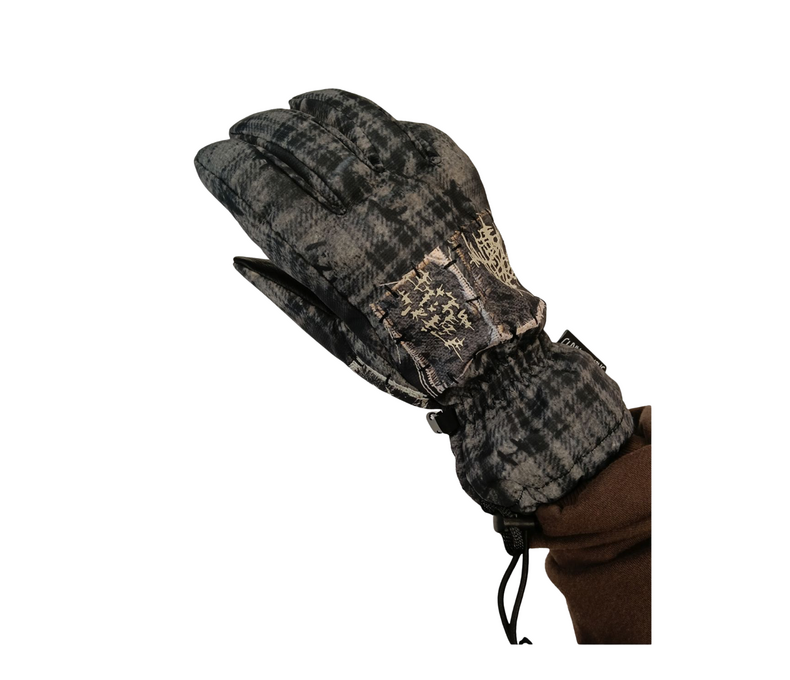 Glove 2026
