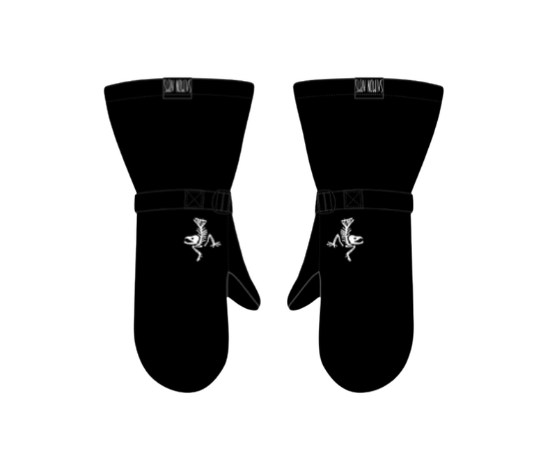 Overmitt 2 2026