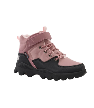 Lynx Mid Shoes
