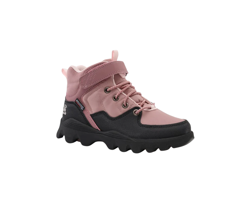 Lynx Mid Shoes