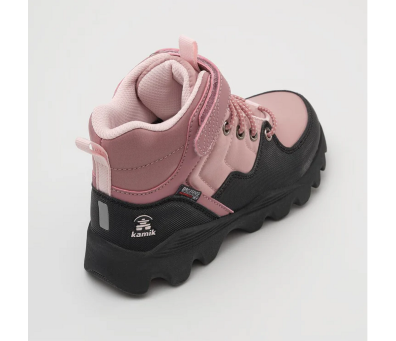 Lynx Mid Shoes