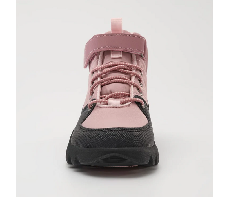 Lynx Mid Shoes