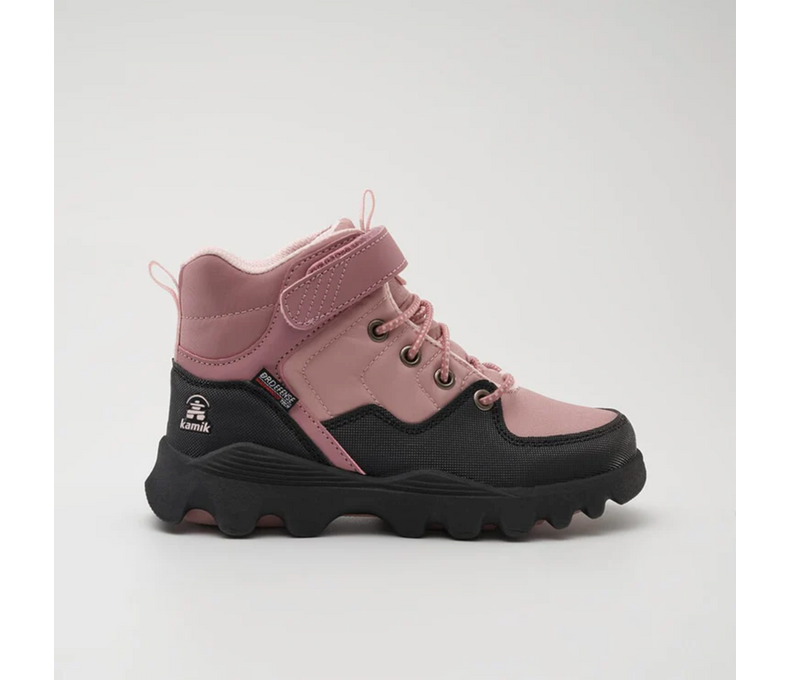 Lynx Mid Shoes