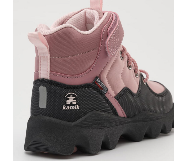 Lynx Mid Shoes