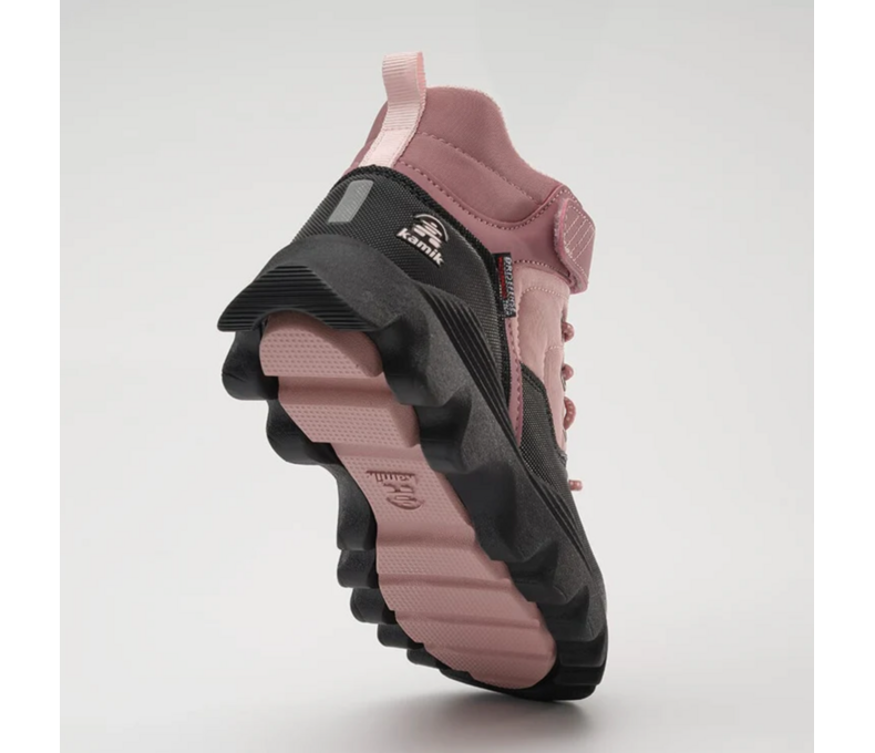 Lynx Mid Shoes