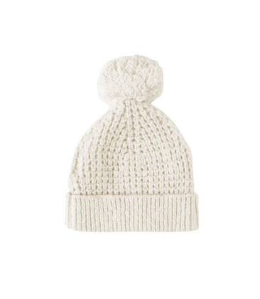 Chunkie Beanie