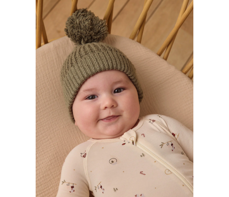 Beanie