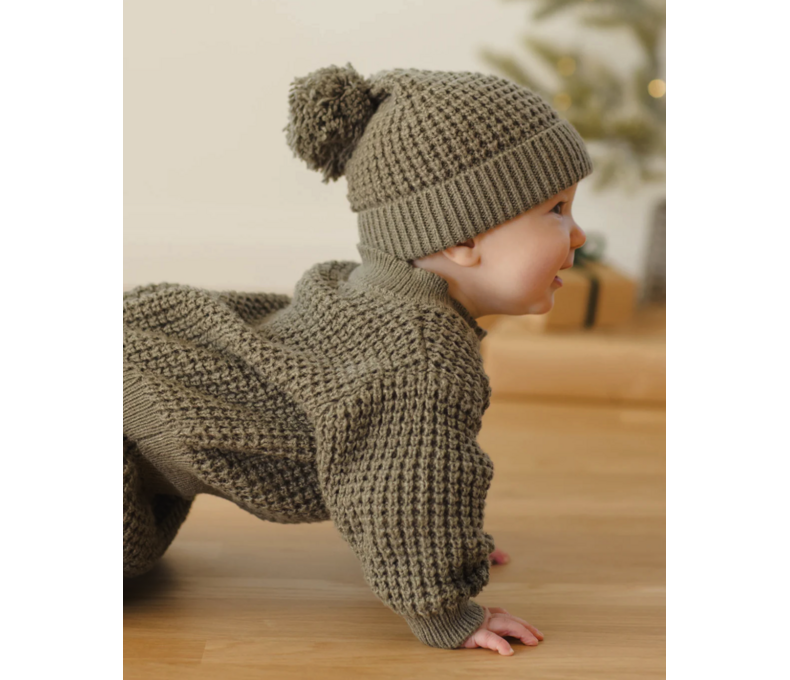 Chunkie Beanie