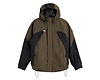Camber Jacket