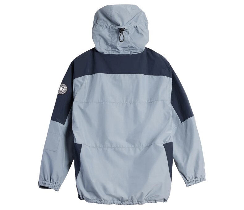 Men's Field Jacket