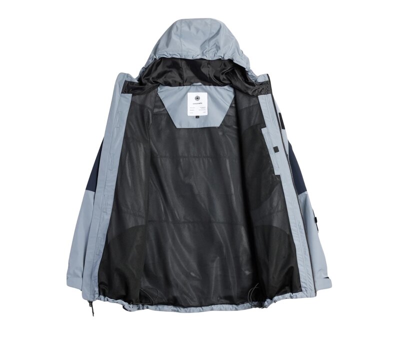 Men's Field Jacket