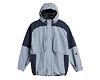 Men's Field Jacket